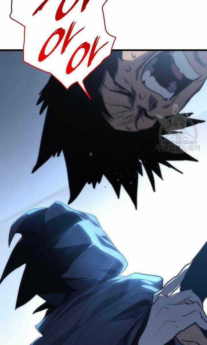 Tử Thần Phiêu Nguyệt Chapter 43 trang 53