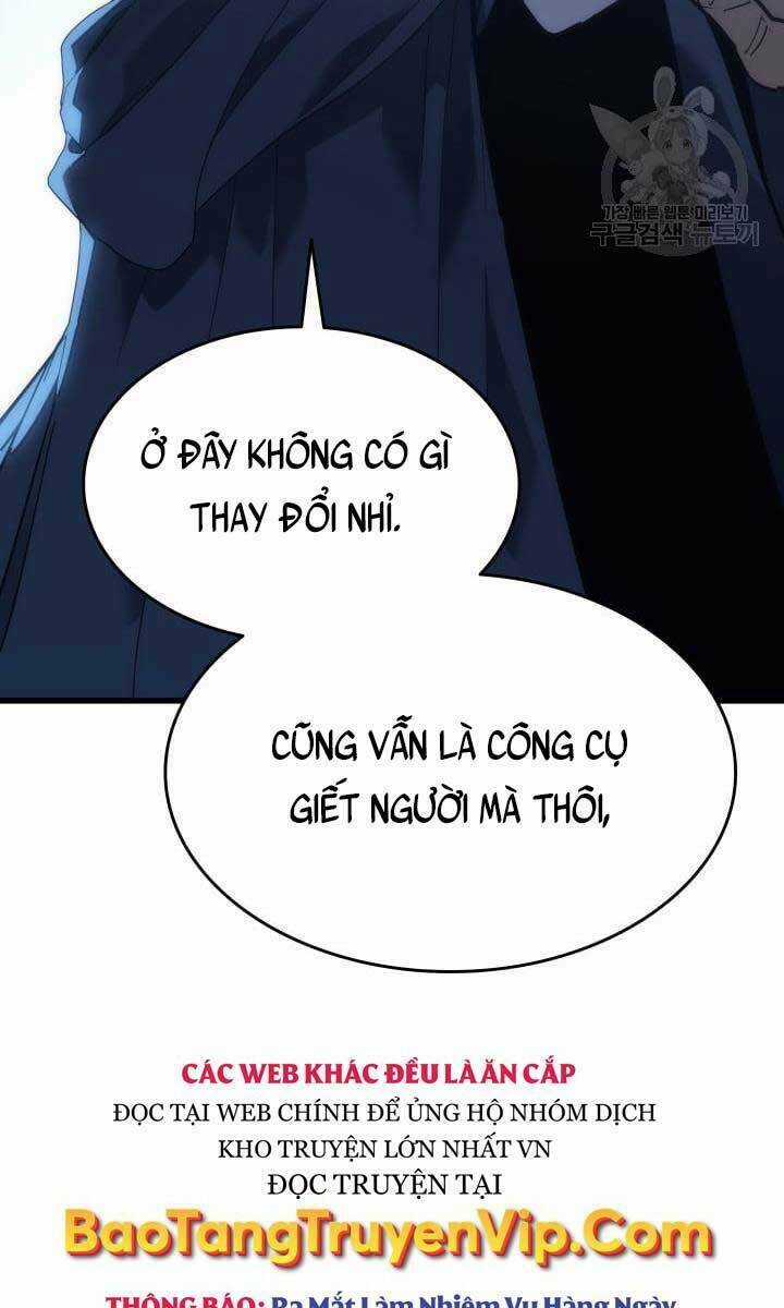 Tử Thần Phiêu Nguyệt Chapter 43 trang 54