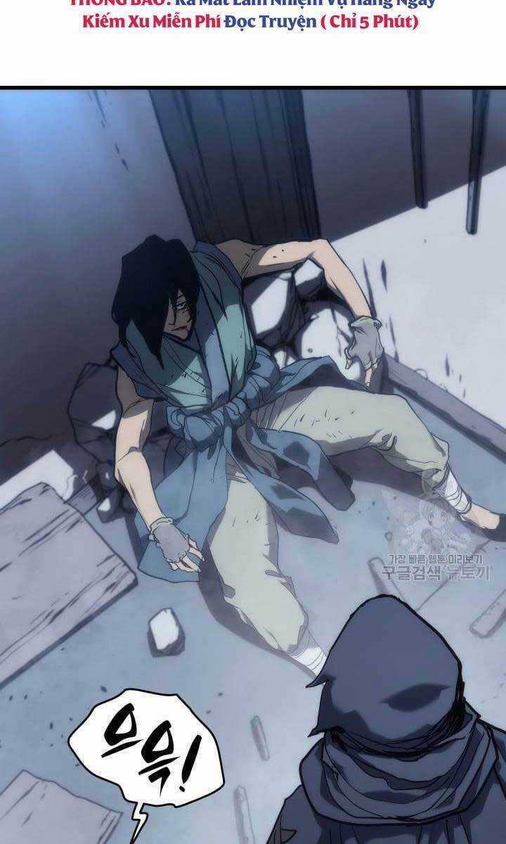 Tử Thần Phiêu Nguyệt Chapter 43 trang 55