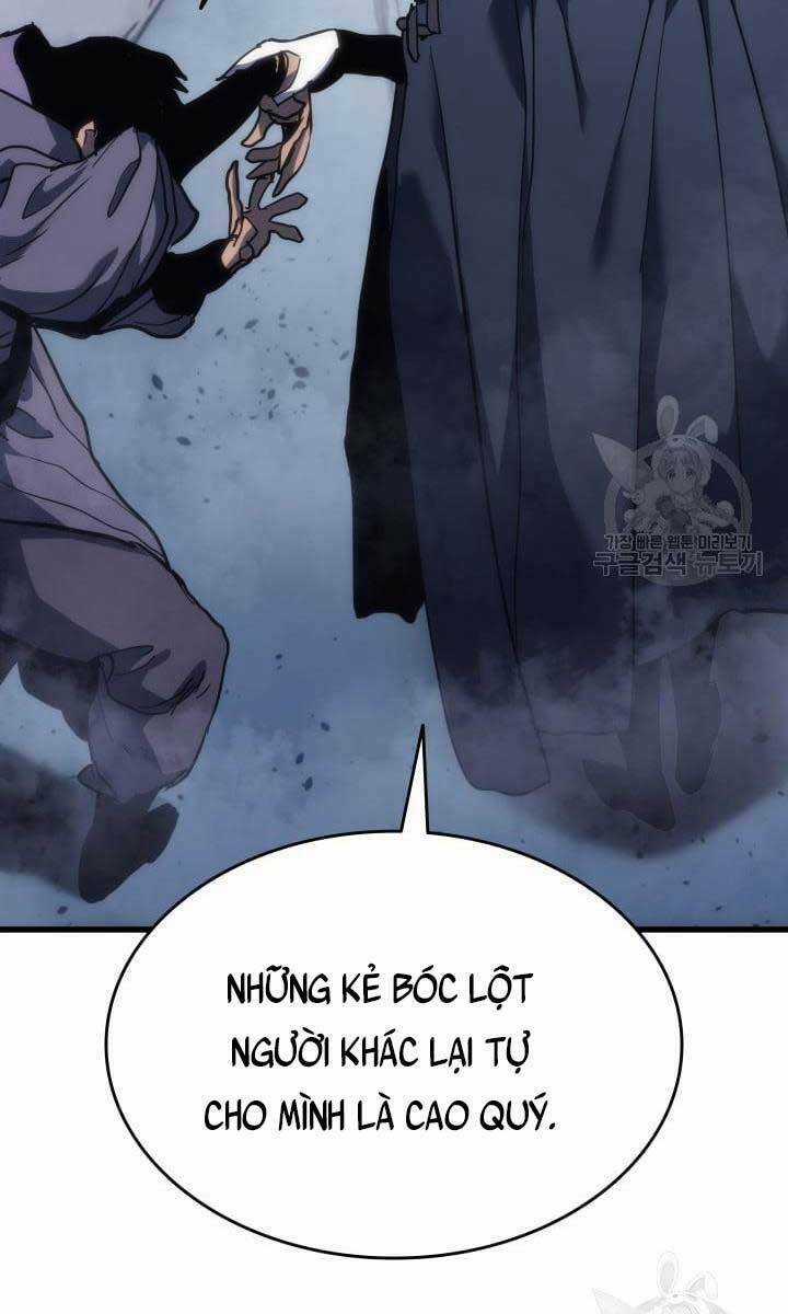 Tử Thần Phiêu Nguyệt Chapter 43 trang 56