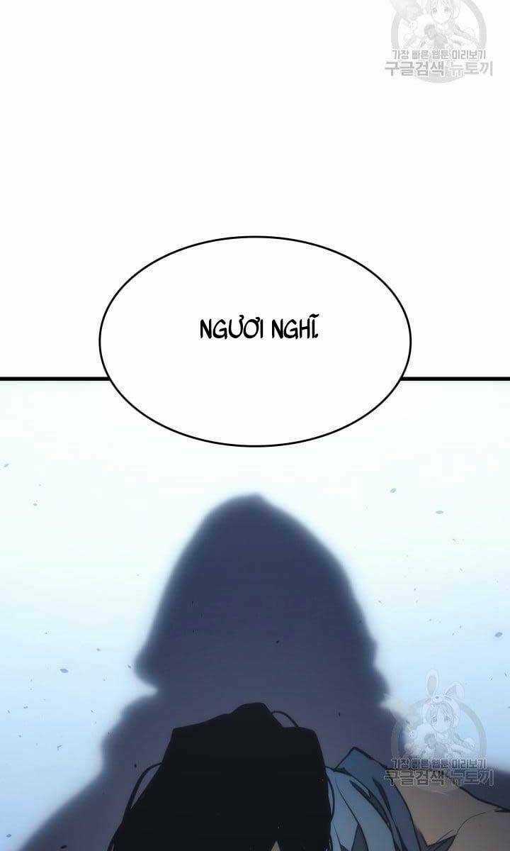 Tử Thần Phiêu Nguyệt Chapter 43 trang 57