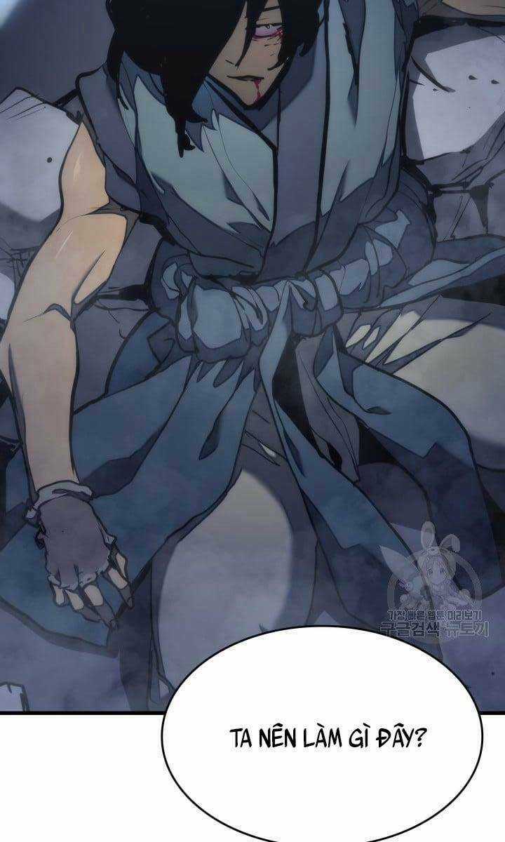 Tử Thần Phiêu Nguyệt Chapter 43 trang 58