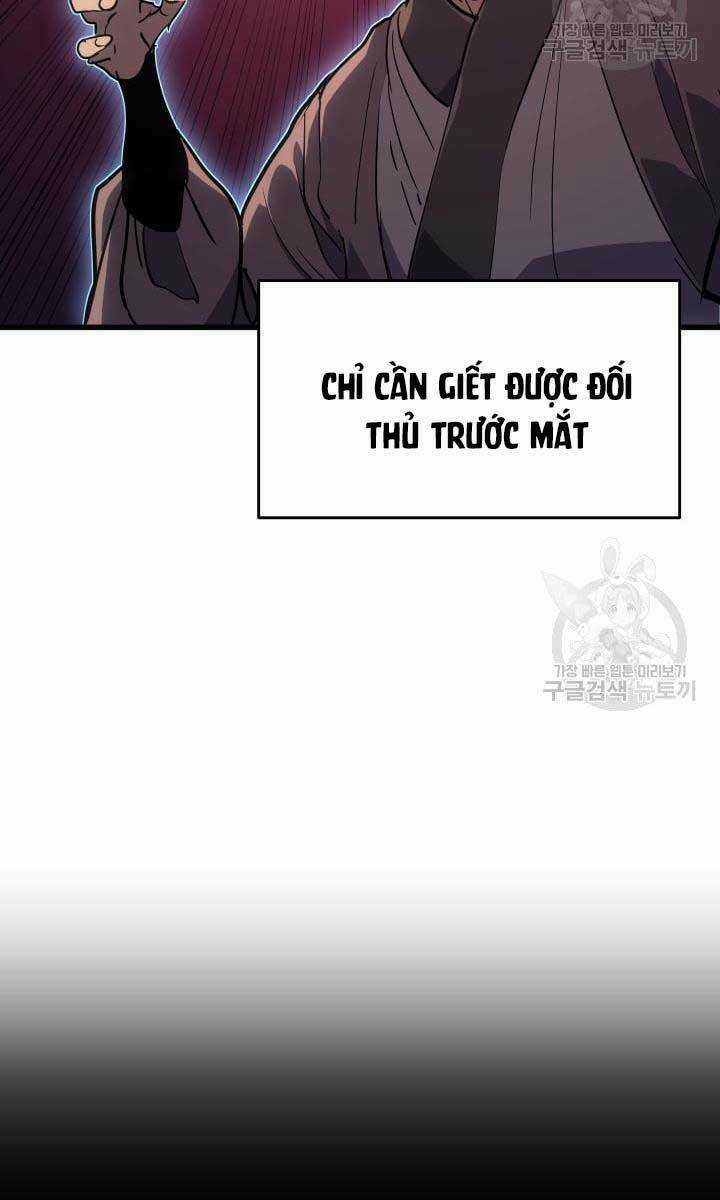 Tử Thần Phiêu Nguyệt Chapter 43 trang 6