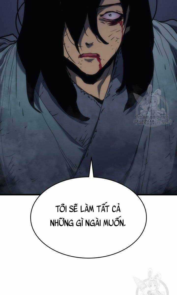 Tử Thần Phiêu Nguyệt Chapter 43 trang 60
