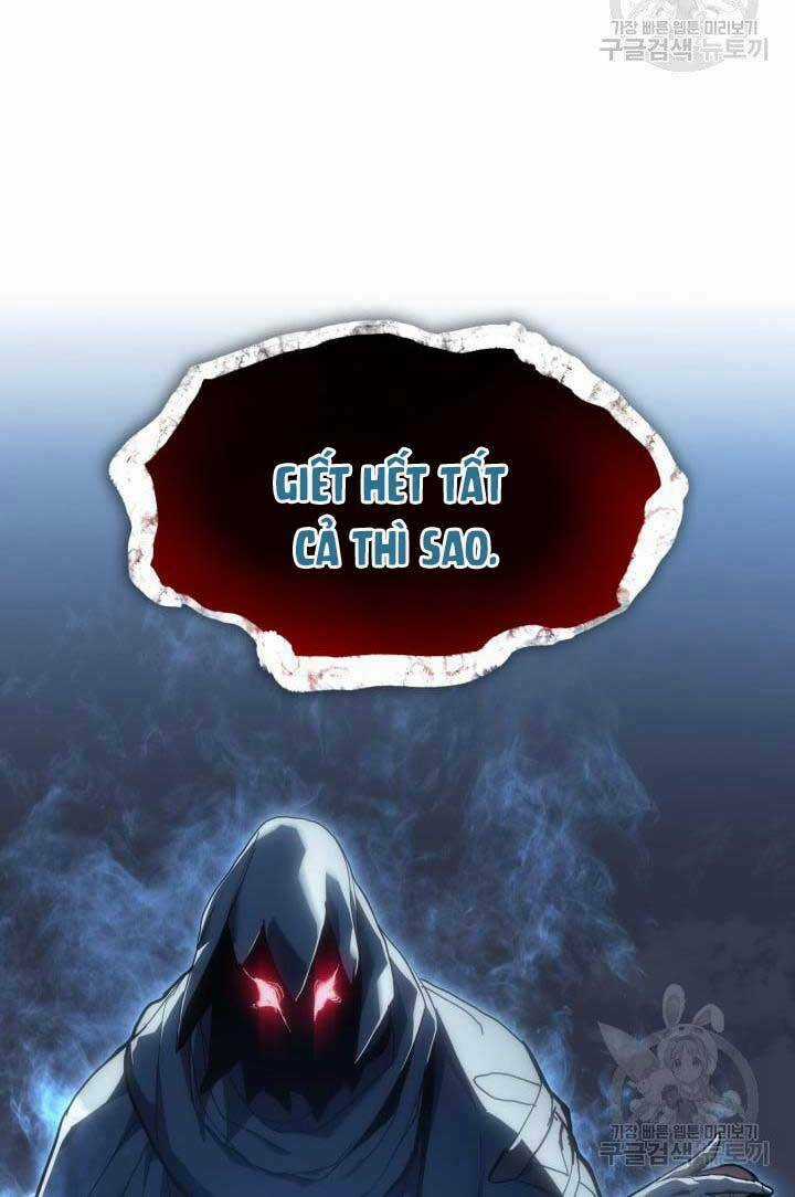 Tử Thần Phiêu Nguyệt Chapter 43 trang 61