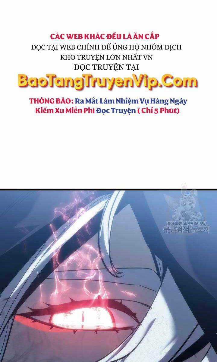 Tử Thần Phiêu Nguyệt Chapter 43 trang 63