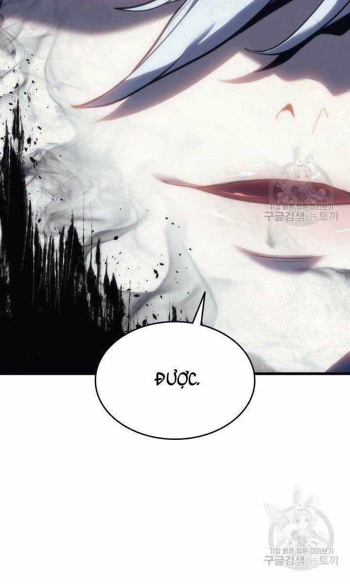 Tử Thần Phiêu Nguyệt Chapter 43 trang 64