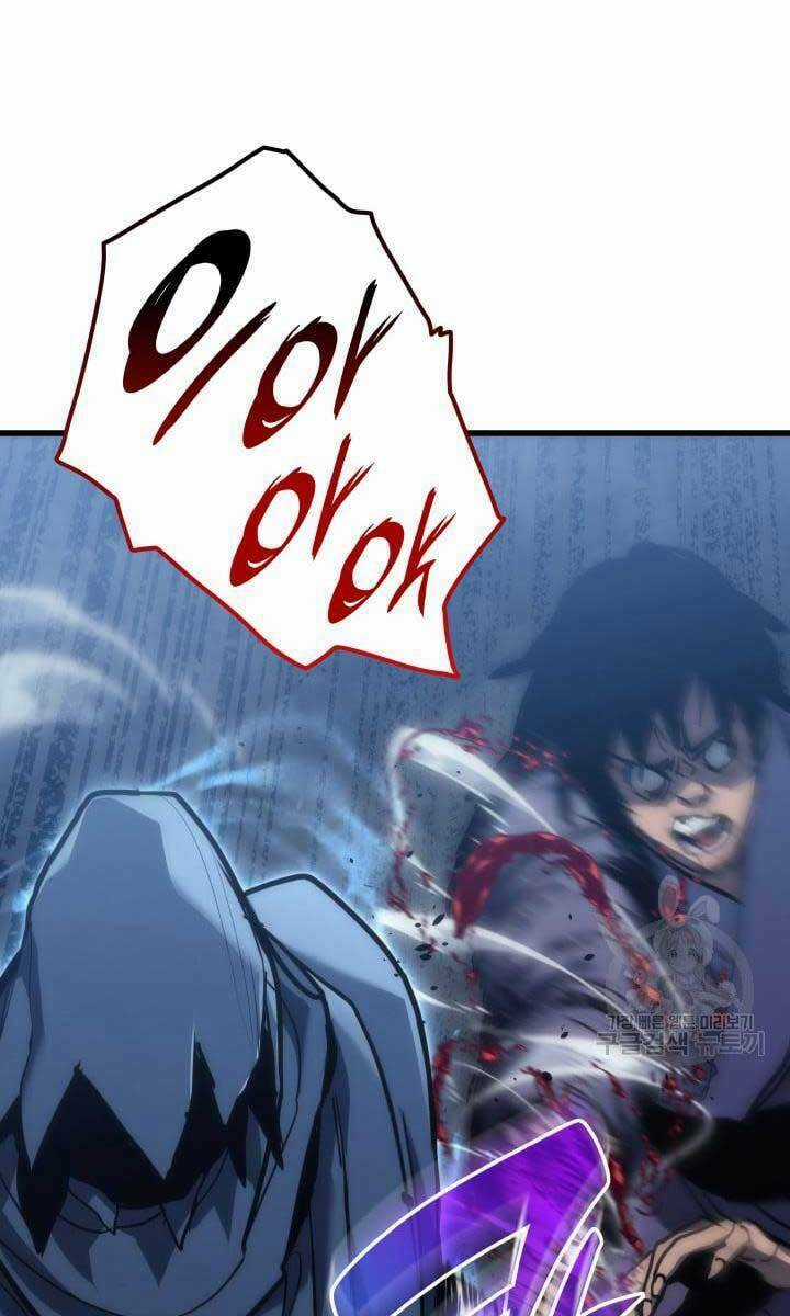 Tử Thần Phiêu Nguyệt Chapter 43 trang 65