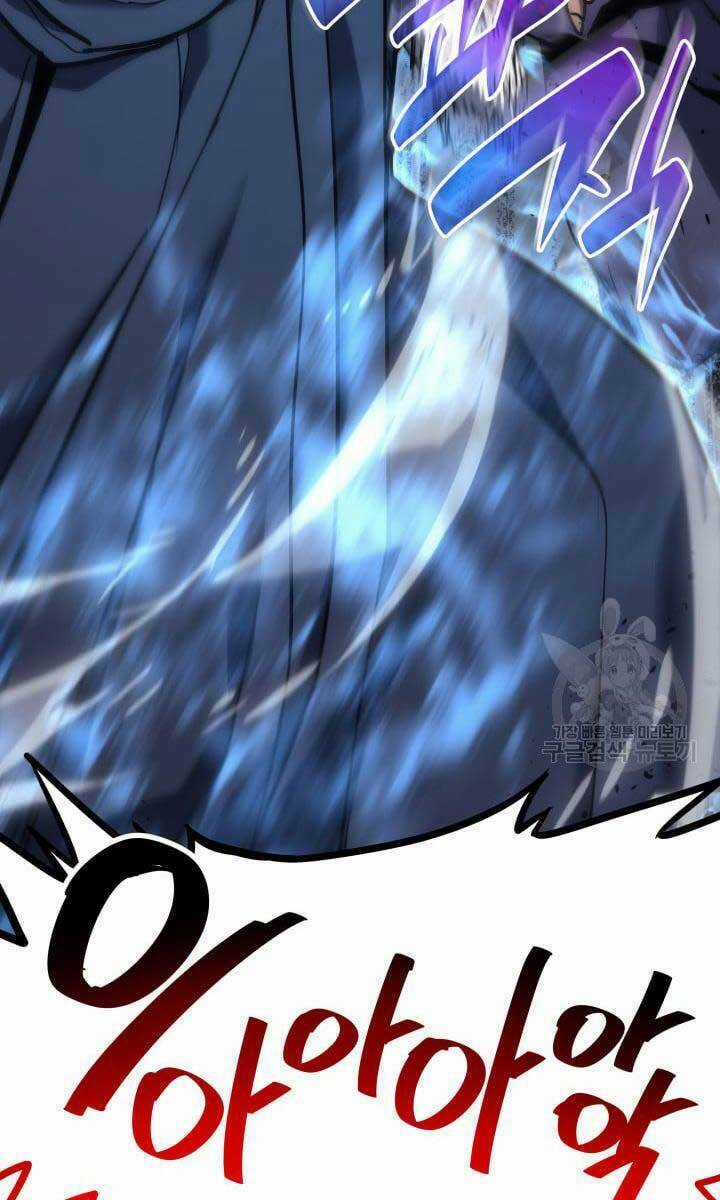 Tử Thần Phiêu Nguyệt Chapter 43 trang 66