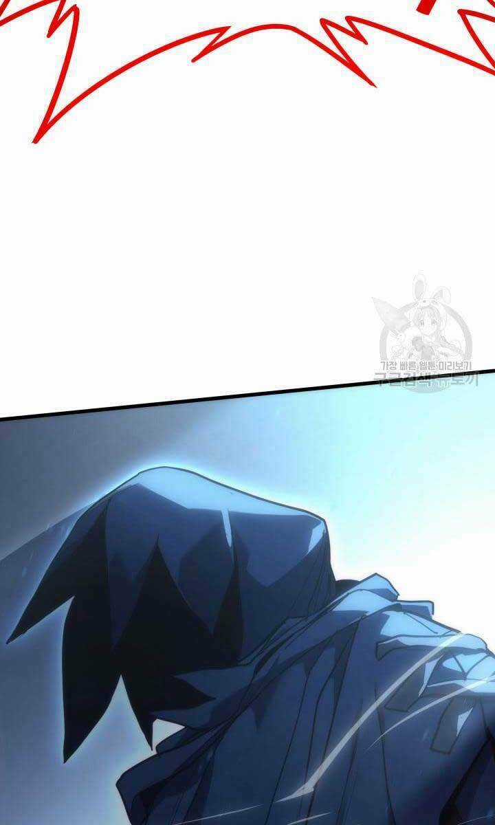 Tử Thần Phiêu Nguyệt Chapter 43 trang 67