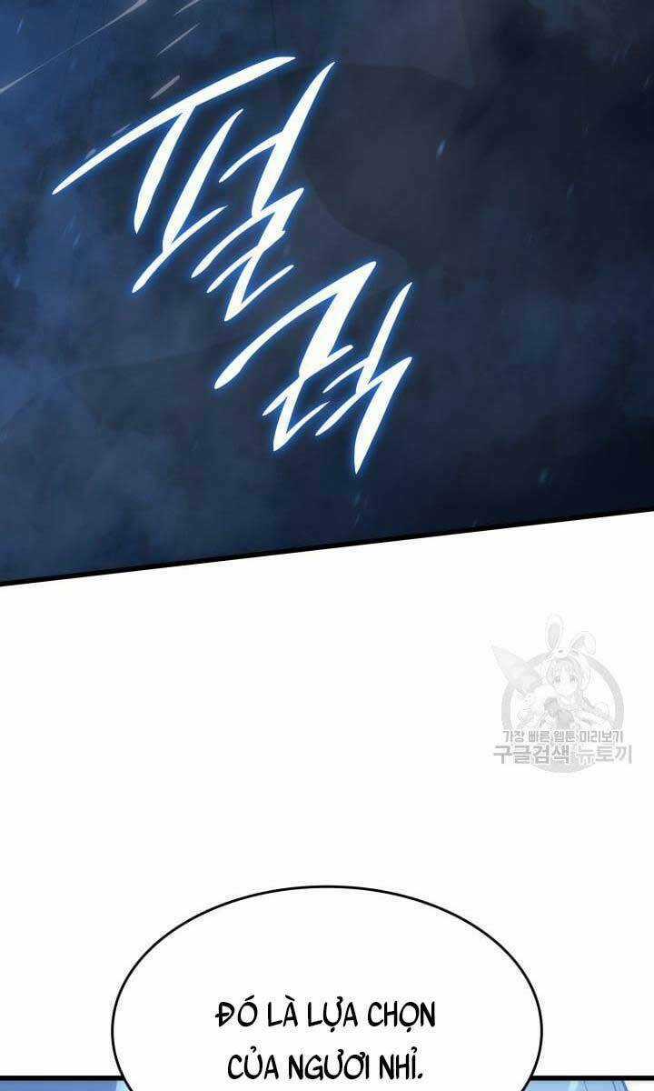 Tử Thần Phiêu Nguyệt Chapter 43 trang 69