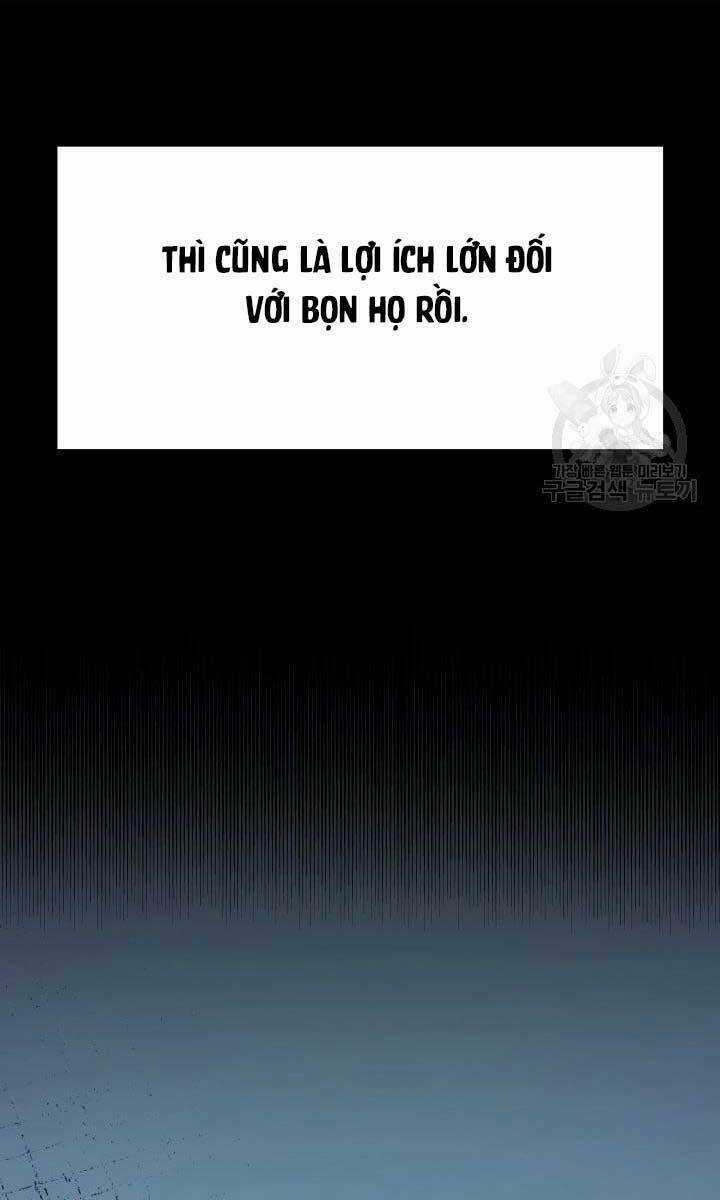 Tử Thần Phiêu Nguyệt Chapter 43 trang 7