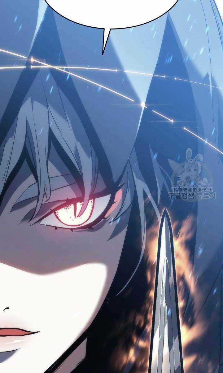 Tử Thần Phiêu Nguyệt Chapter 43 trang 70