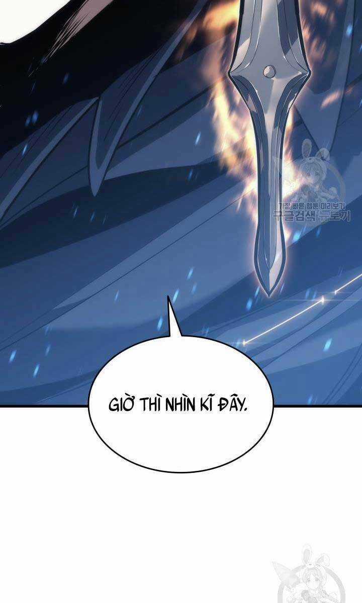 Tử Thần Phiêu Nguyệt Chapter 43 trang 71