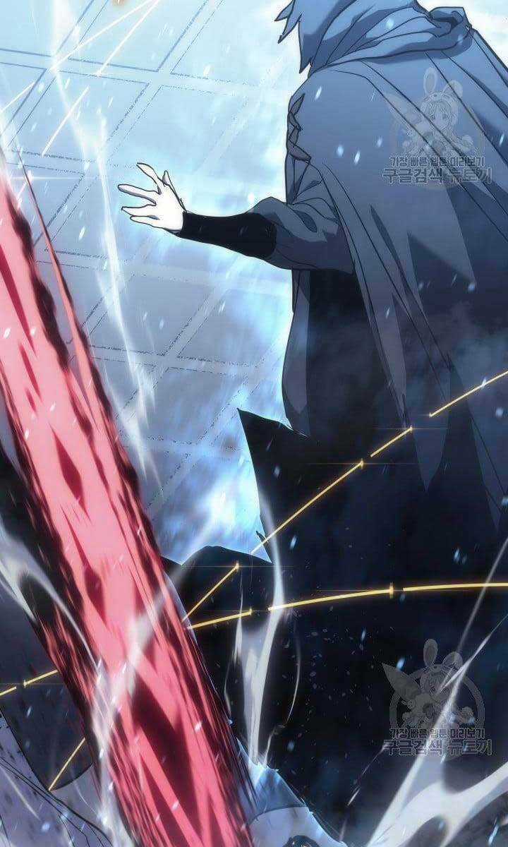 Tử Thần Phiêu Nguyệt Chapter 43 trang 73