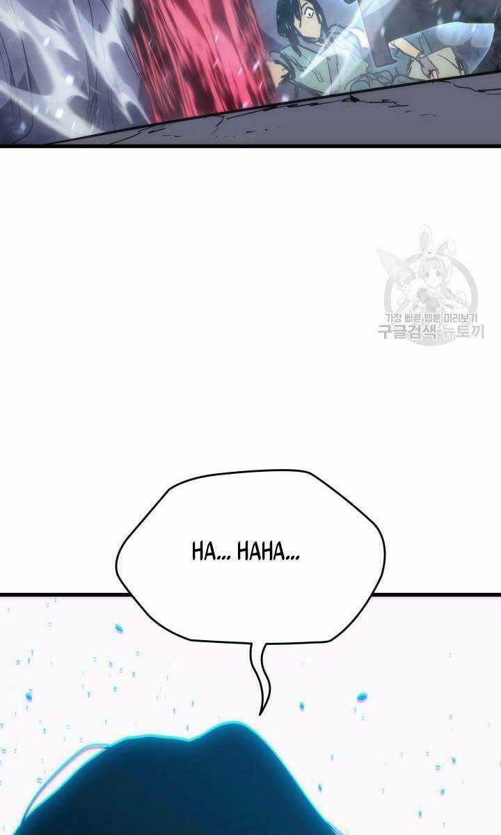 Tử Thần Phiêu Nguyệt Chapter 43 trang 74