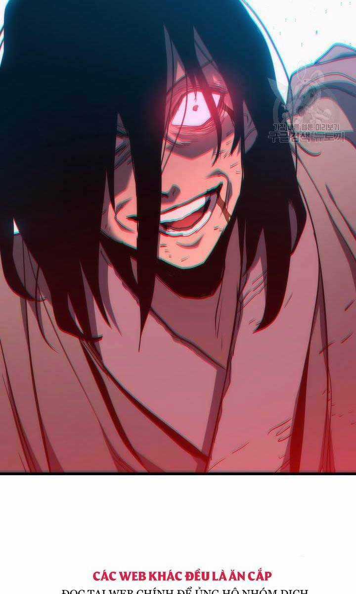 Tử Thần Phiêu Nguyệt Chapter 43 trang 75