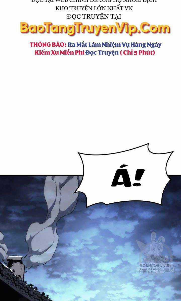 Tử Thần Phiêu Nguyệt Chapter 43 trang 76