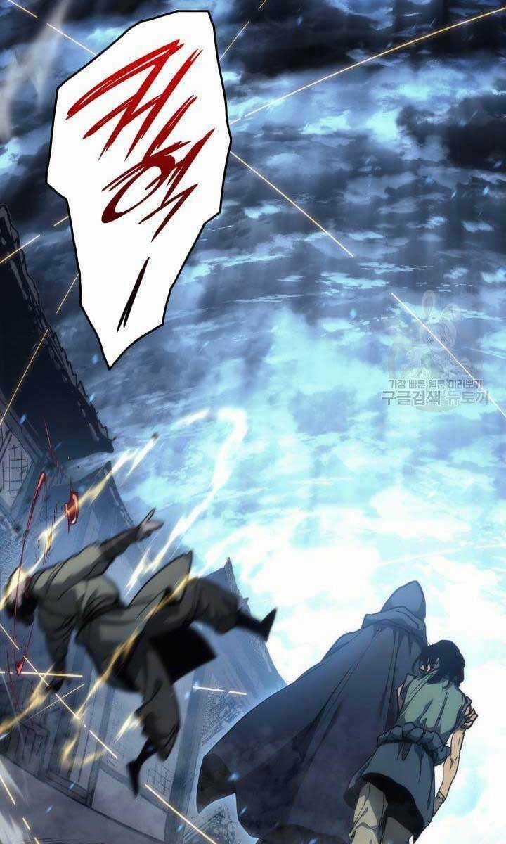 Tử Thần Phiêu Nguyệt Chapter 43 trang 78