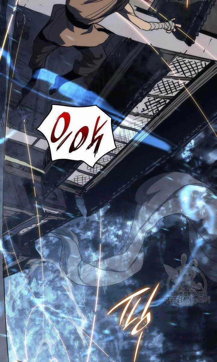 Tử Thần Phiêu Nguyệt Chapter 43 trang 80