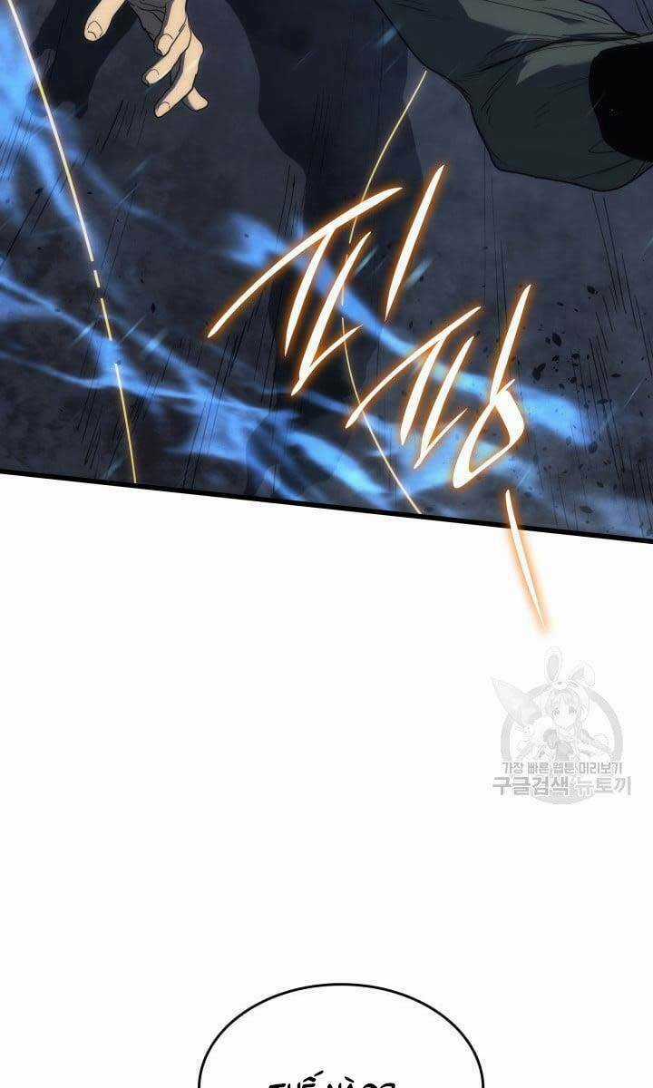 Tử Thần Phiêu Nguyệt Chapter 43 trang 83