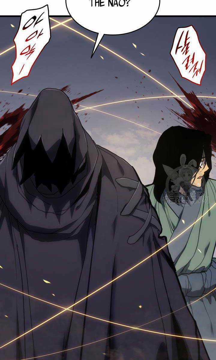 Tử Thần Phiêu Nguyệt Chapter 43 trang 84