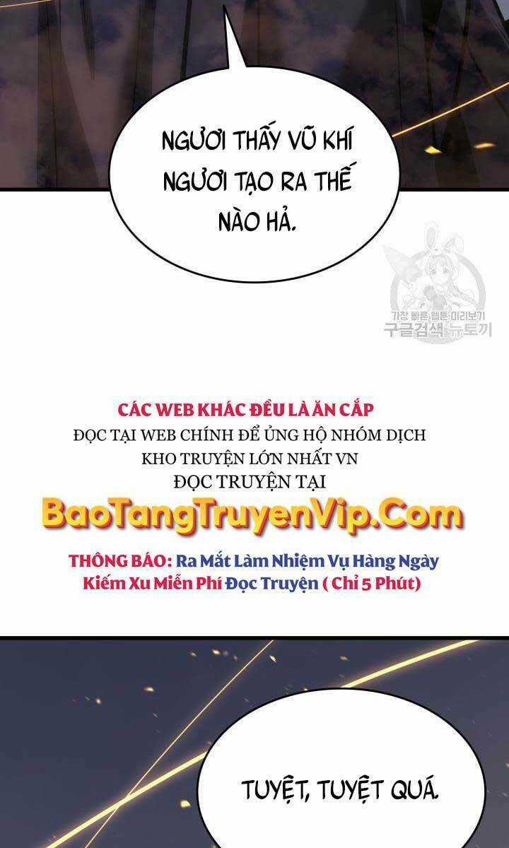 Tử Thần Phiêu Nguyệt Chapter 43 trang 85