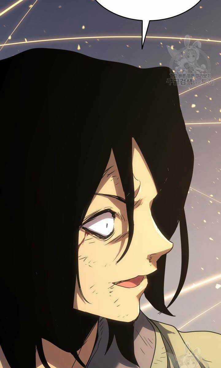 Tử Thần Phiêu Nguyệt Chapter 43 trang 86