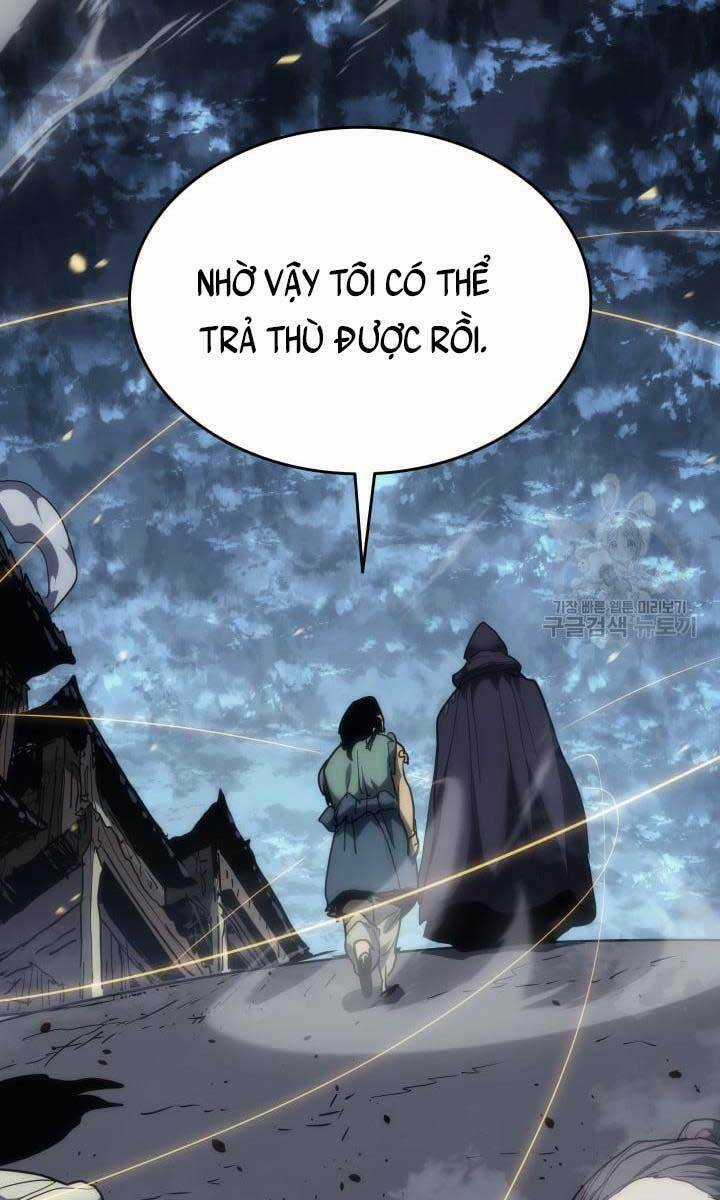 Tử Thần Phiêu Nguyệt Chapter 43 trang 88