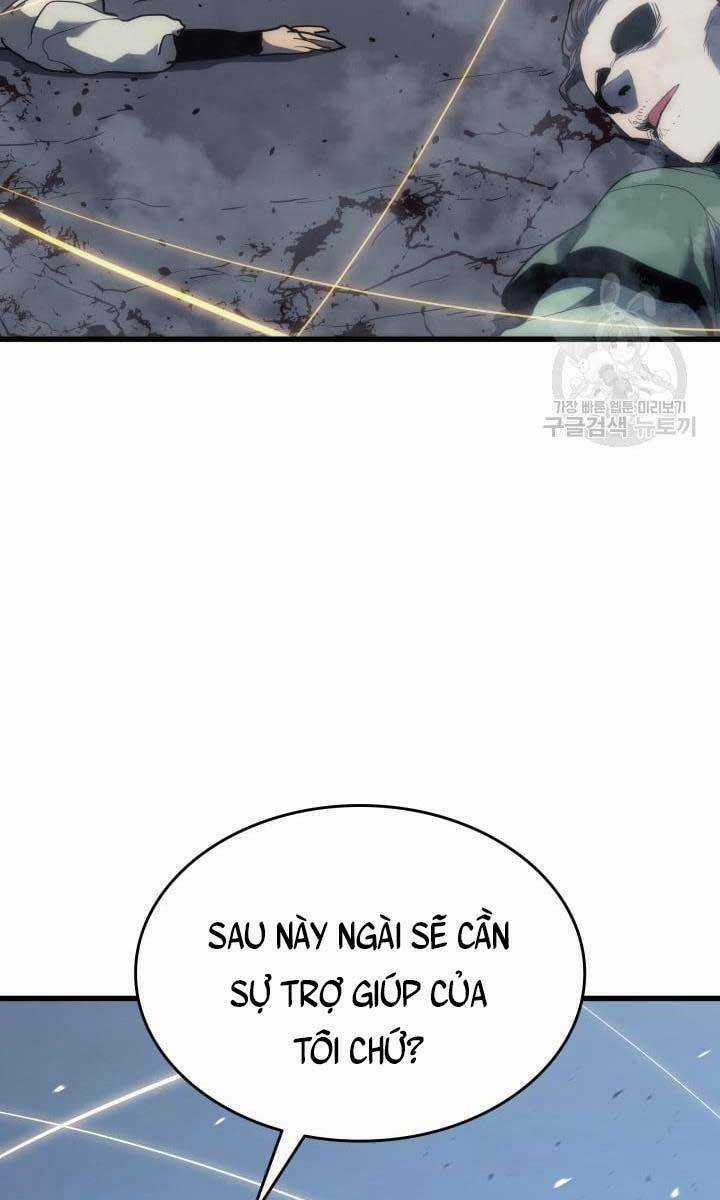 Tử Thần Phiêu Nguyệt Chapter 43 trang 89