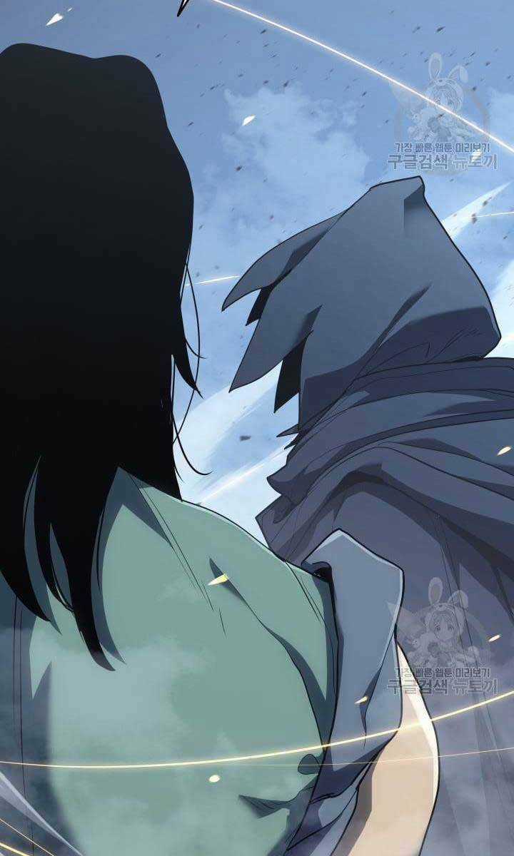 Tử Thần Phiêu Nguyệt Chapter 43 trang 90