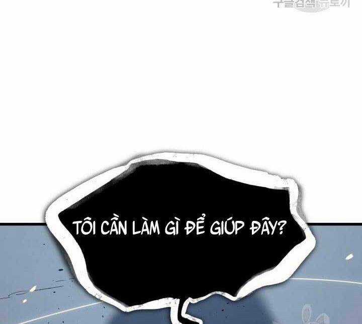 Tử Thần Phiêu Nguyệt Chapter 43 trang 93