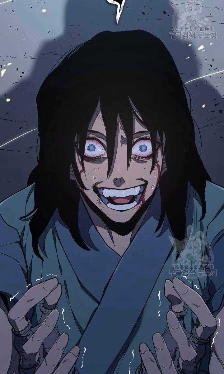 Tử Thần Phiêu Nguyệt Chapter 43 trang 94