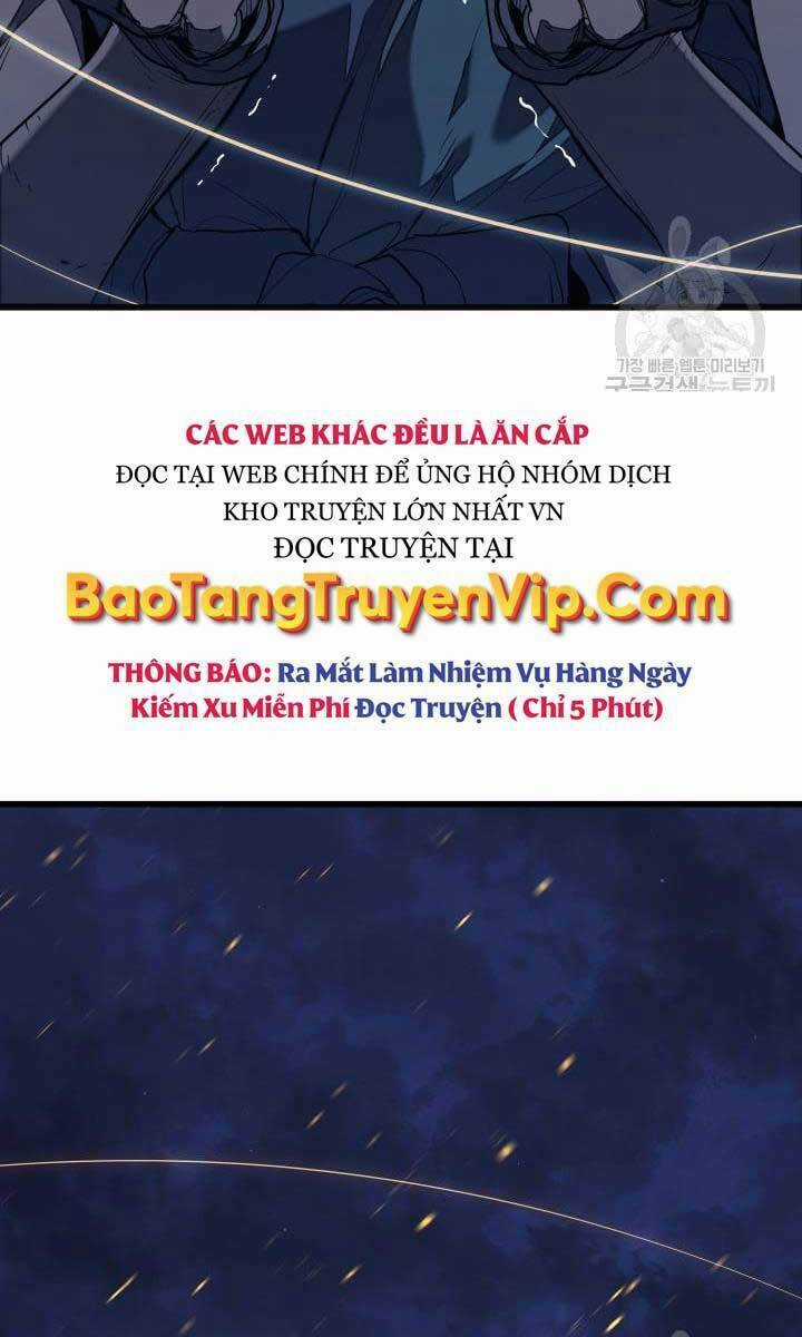 Tử Thần Phiêu Nguyệt Chapter 43 trang 95