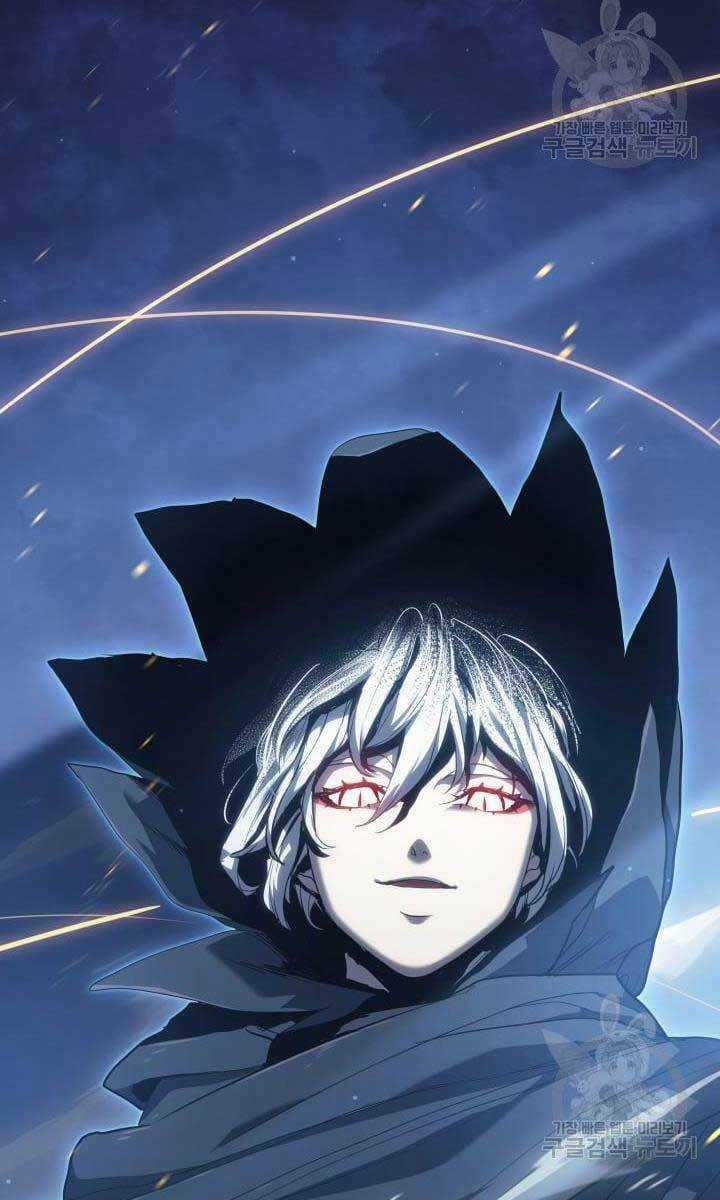 Tử Thần Phiêu Nguyệt Chapter 43 trang 96