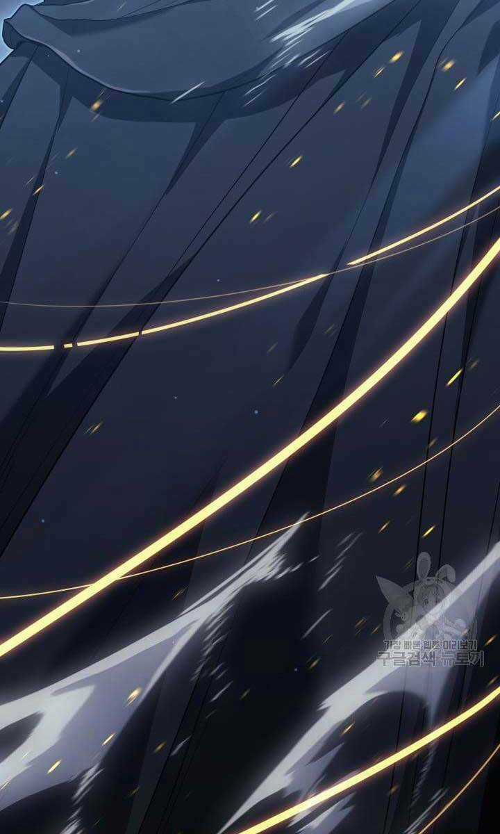 Tử Thần Phiêu Nguyệt Chapter 43 trang 97