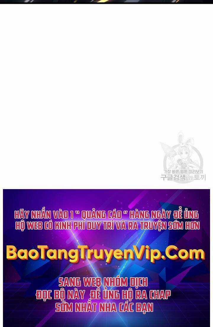 Tử Thần Phiêu Nguyệt Chapter 43 trang 98