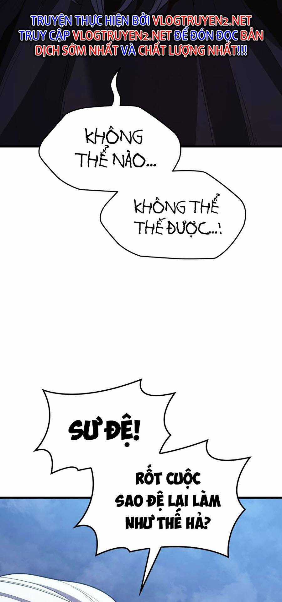 Tử Thần Phiêu Nguyệt Chapter 44 trang 11