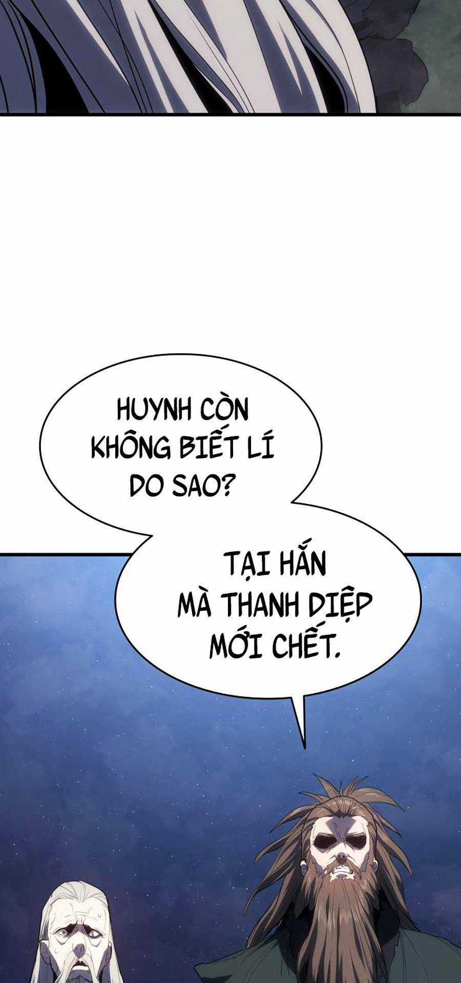 Tử Thần Phiêu Nguyệt Chapter 44 trang 13