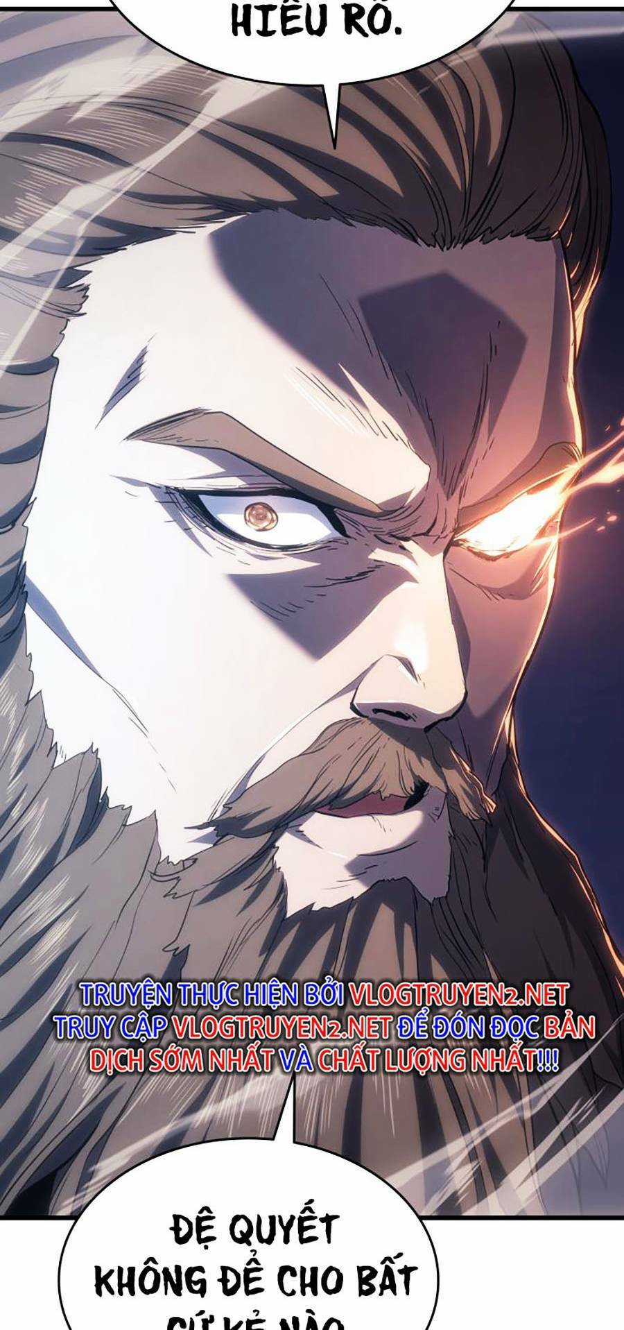 Tử Thần Phiêu Nguyệt Chapter 44 trang 17