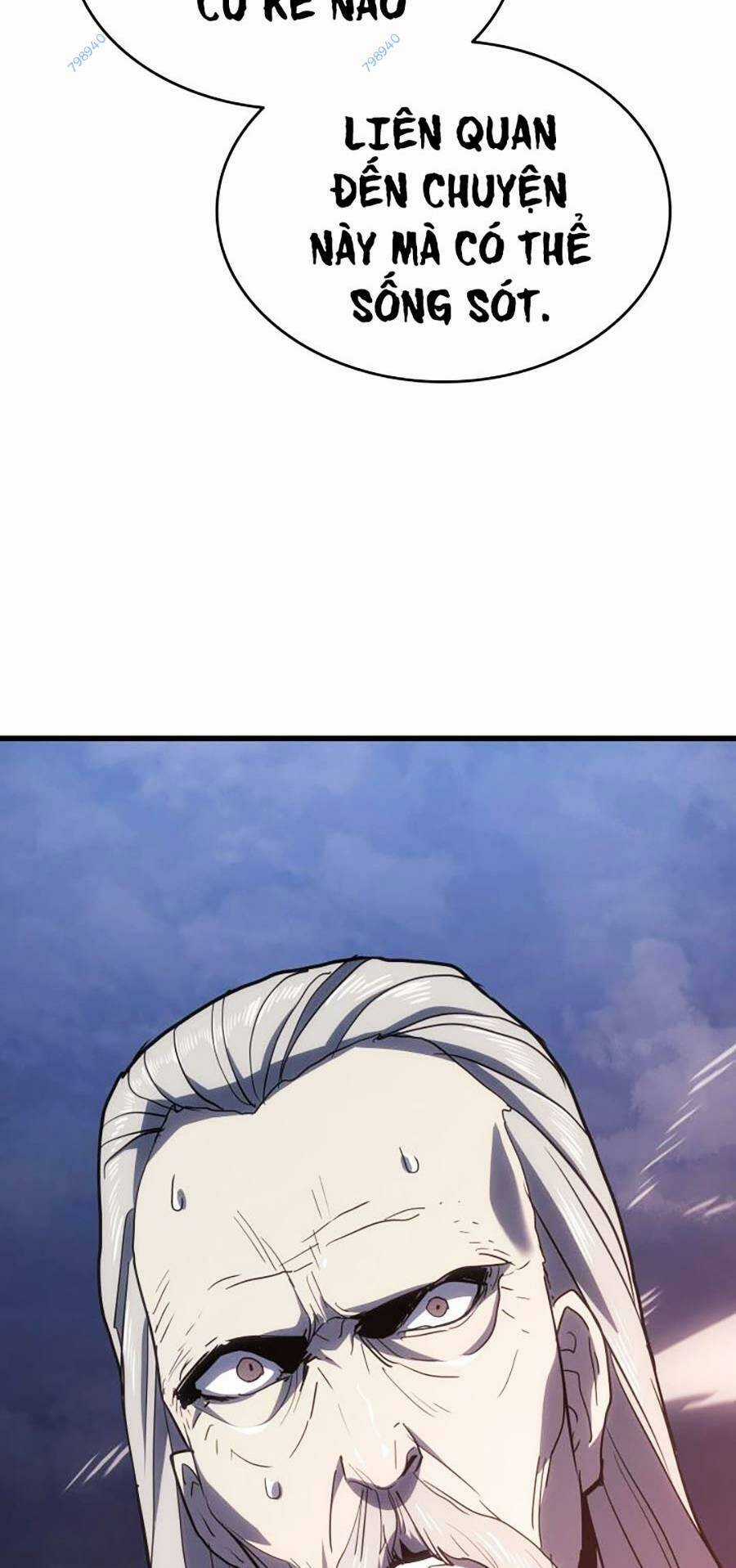 Tử Thần Phiêu Nguyệt Chapter 44 trang 18