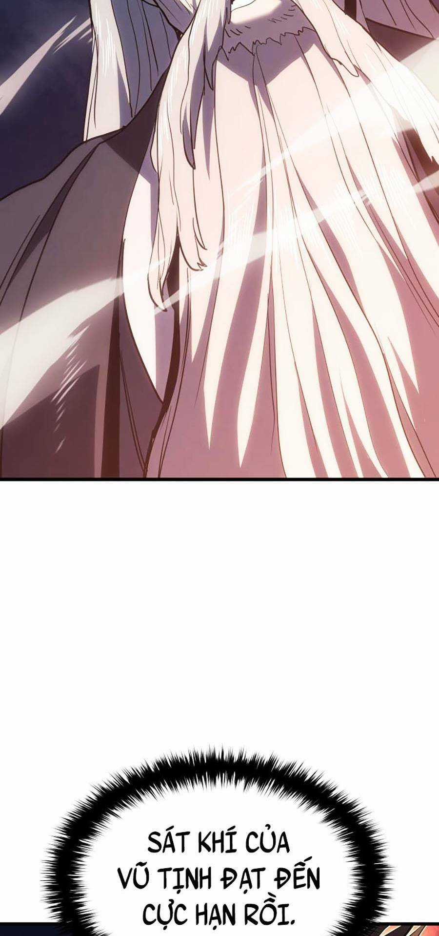 Tử Thần Phiêu Nguyệt Chapter 44 trang 19