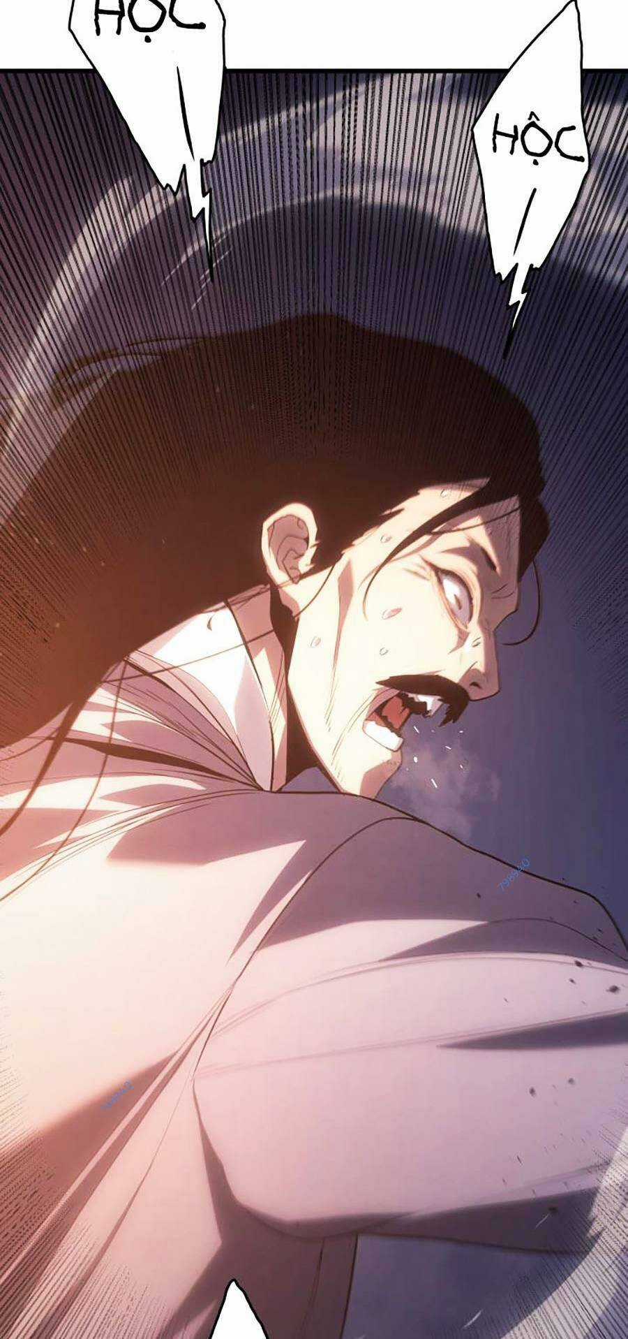 Tử Thần Phiêu Nguyệt Chapter 44 trang 2