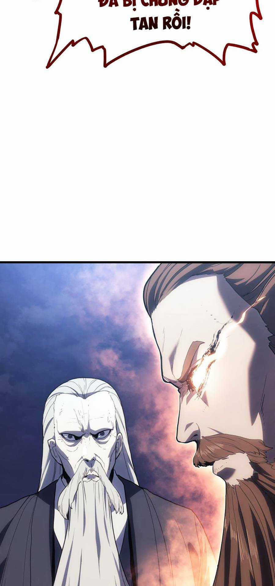 Tử Thần Phiêu Nguyệt Chapter 44 trang 23