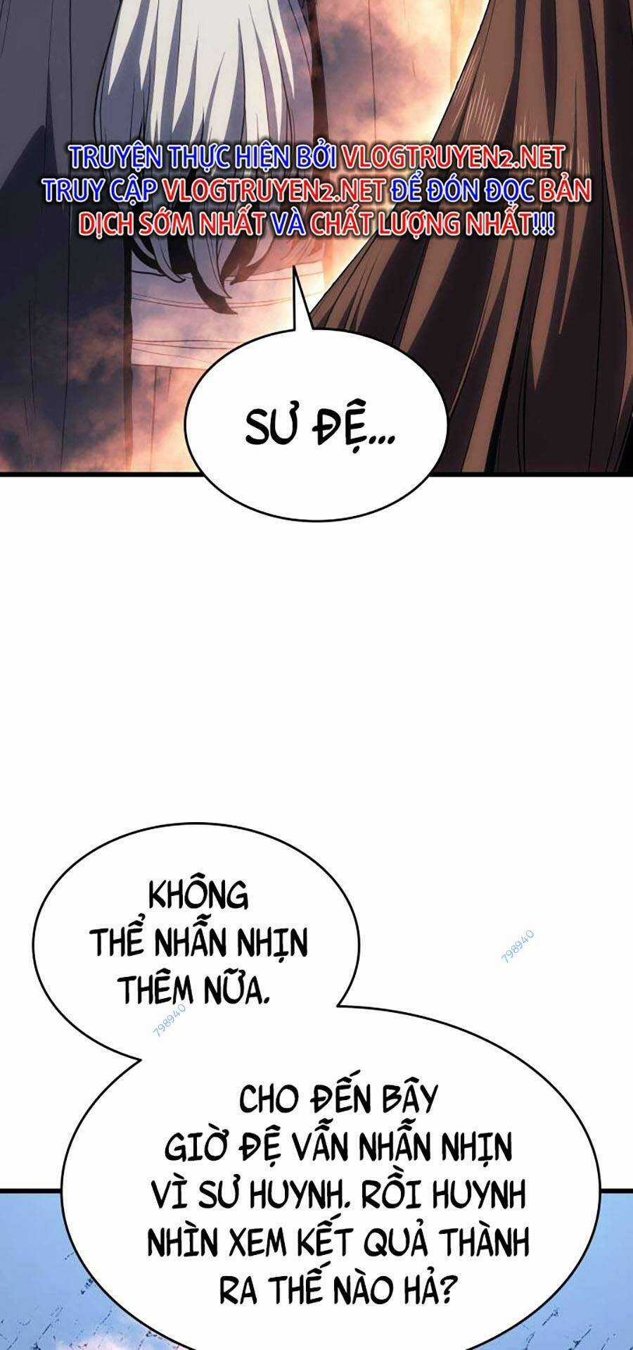 Tử Thần Phiêu Nguyệt Chapter 44 trang 24