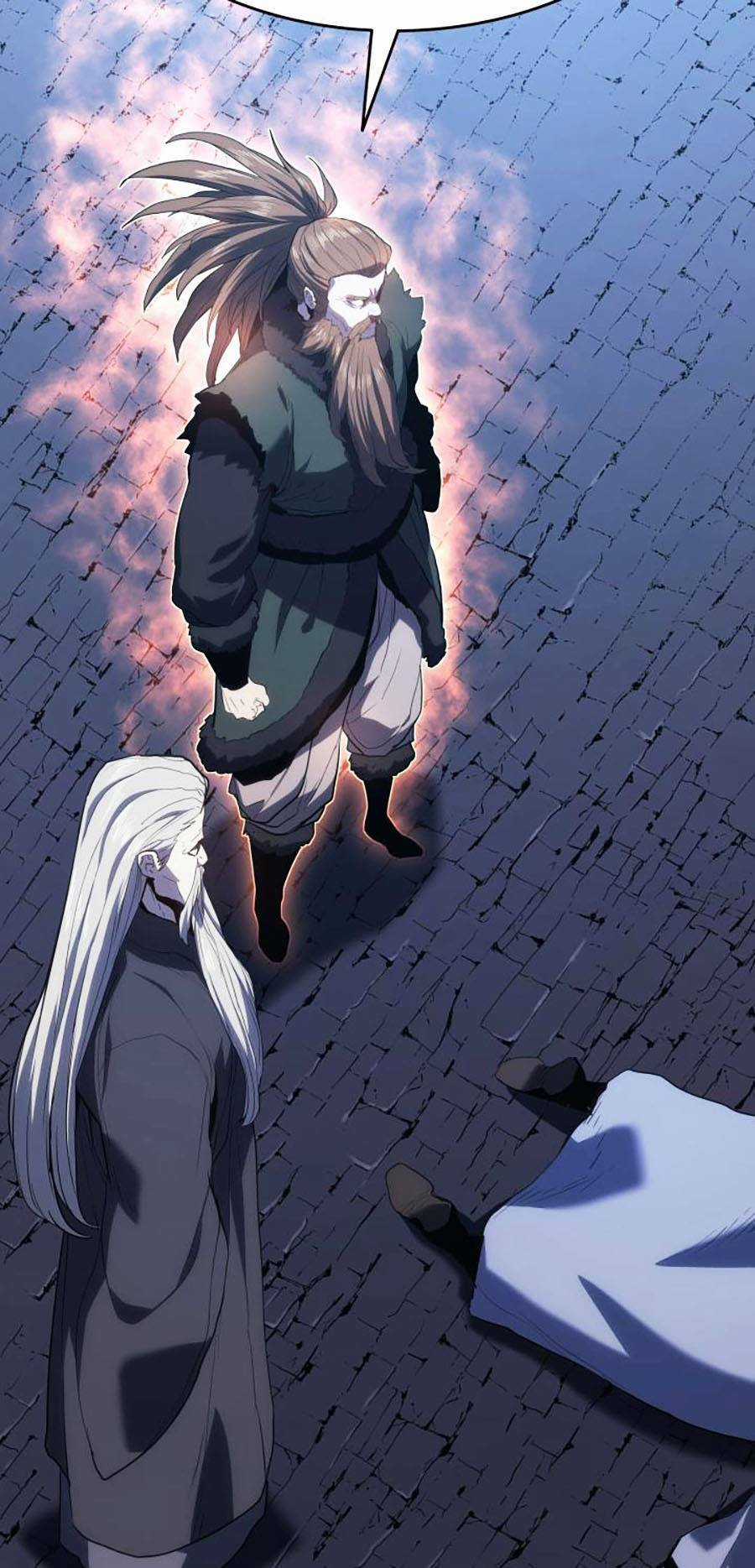 Tử Thần Phiêu Nguyệt Chapter 44 trang 25