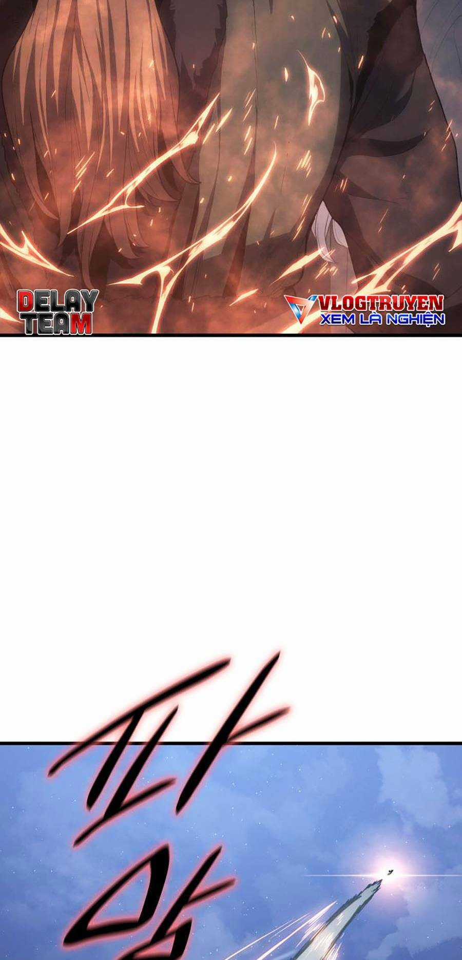 Tử Thần Phiêu Nguyệt Chapter 44 trang 27