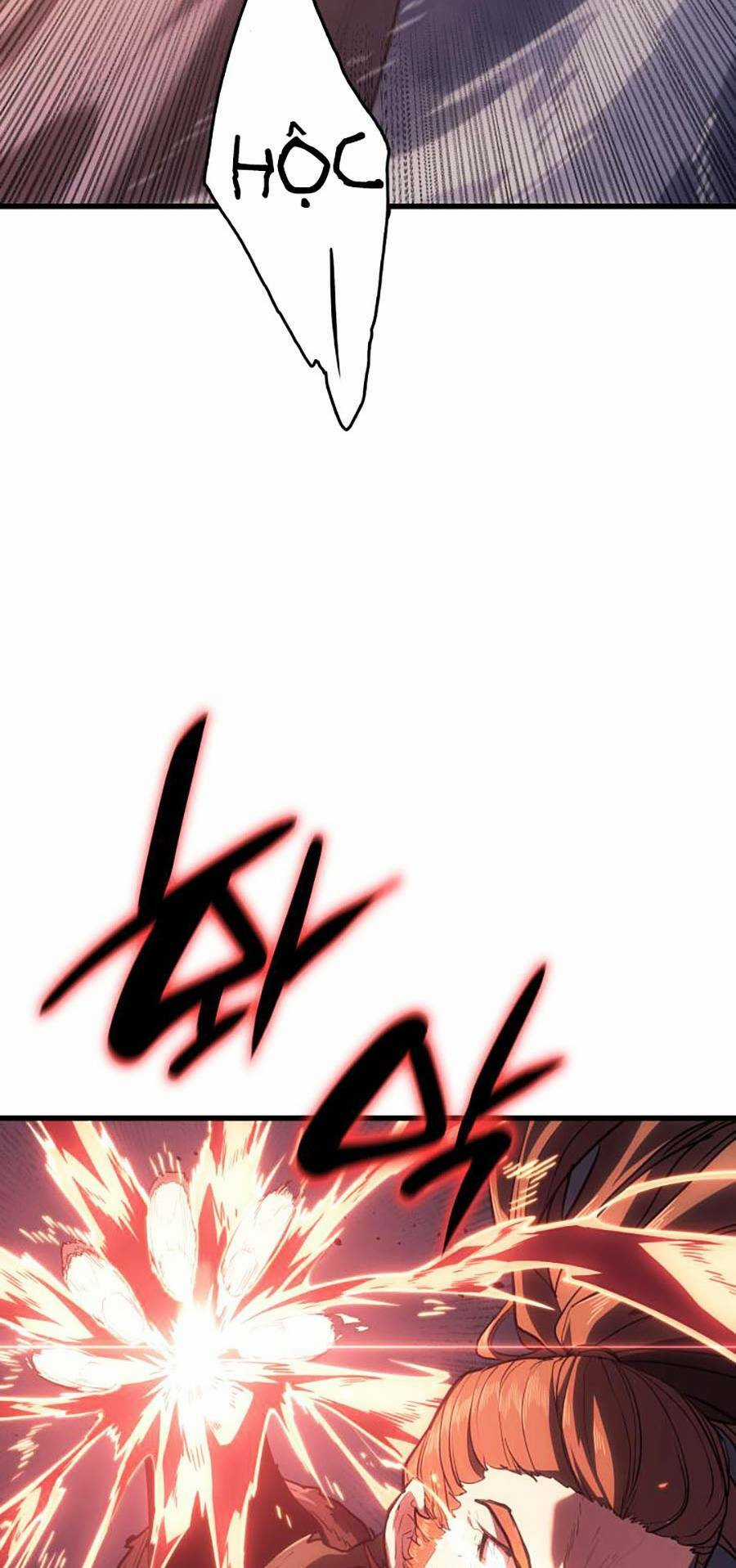 Tử Thần Phiêu Nguyệt Chapter 44 trang 3