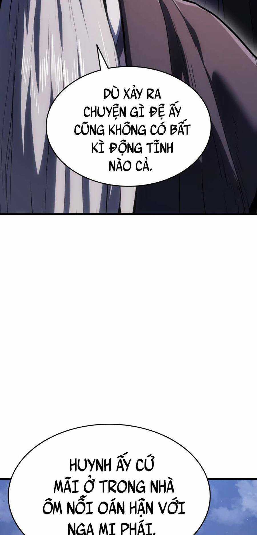 Tử Thần Phiêu Nguyệt Chapter 44 trang 31