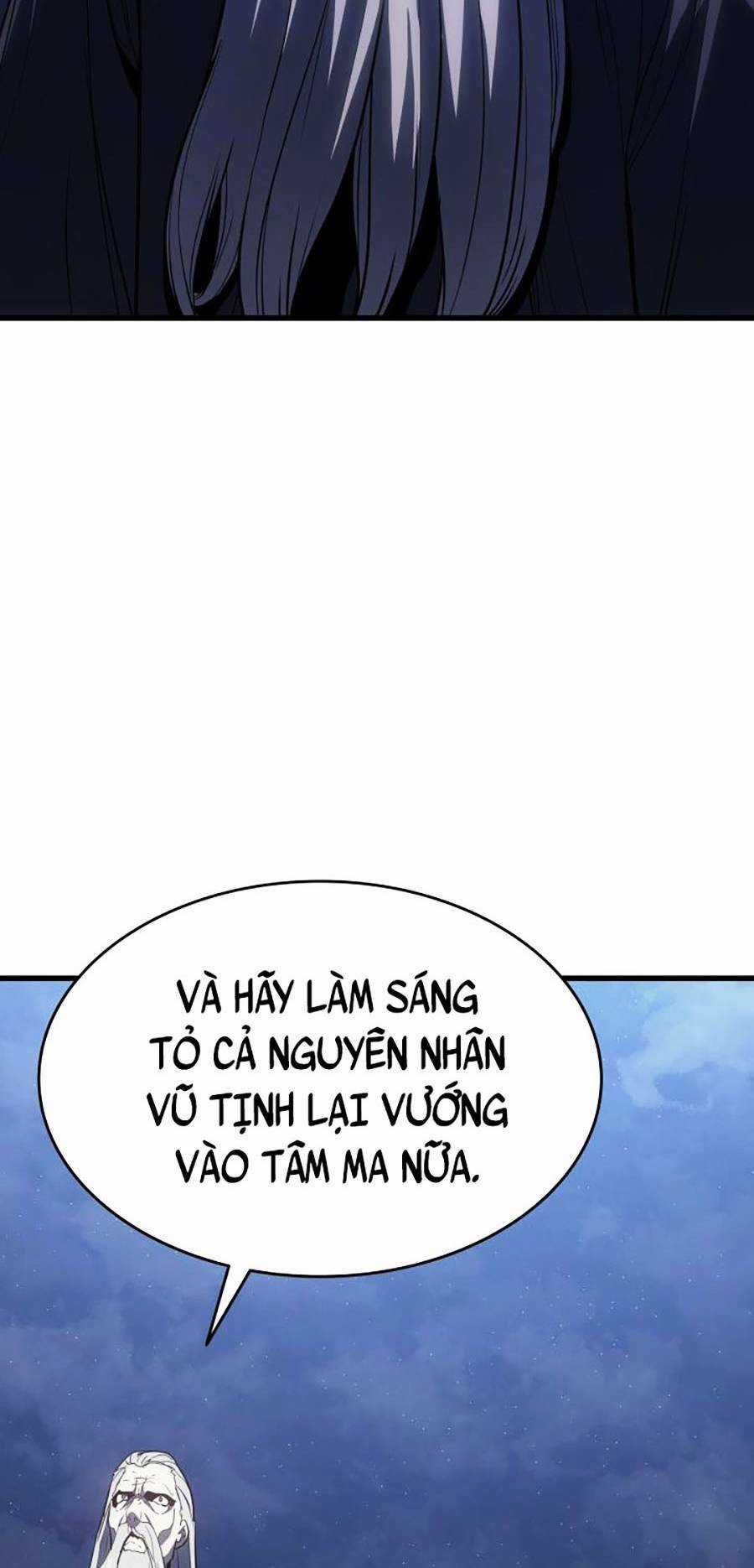 Tử Thần Phiêu Nguyệt Chapter 44 trang 37
